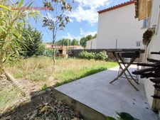 MAISON AVEC JARDIN, à PRADES