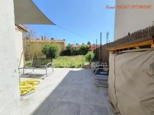 MAISON AVEC JARDIN, à PRADES