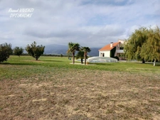 ? Propriété d’exception – Vue panoramique, confort moderne et nature préservée