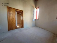 Maison de village à EUS (66)
