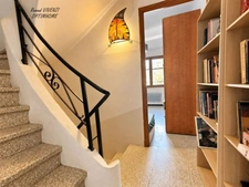 Maison de village avec terrasse MARQUIXANES (66)