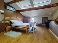 💎 Maison de caractère divisée en 2 logements – Opportunité rare au cœur de PRADES