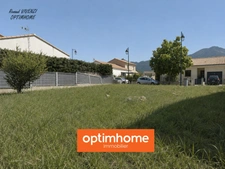 🏡 TERRAIN À BÂTIR – LOS MASOS 🌿