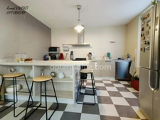 Maison de famille ou chambre d'hôtes, à CODALET