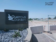 Terrain à vendre de 320,00 m² PIA (66)