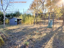 Maison de 115m², au calme, sur 8400m² de terrain, à PRADES (66)