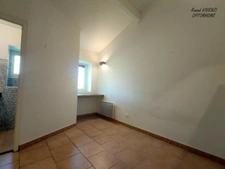 Maison coup de cœur en pierre avec vue exceptionnelle, à MARCEVOL