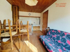 Maison de village avec 2 garages et terrain non attenant, à PY