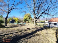Maison de 115m², au calme, sur 8400m² de terrain, à PRADES (66)