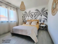 🏡 Rigarda – Superbe villa contemporaine avec piscine et vue montagne