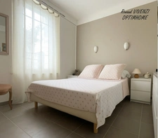 Maison de famille ou chambre d'hôtes, à CODALET