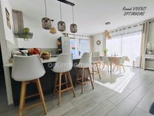 🏡 Rigarda – Superbe villa contemporaine avec piscine et vue montagne