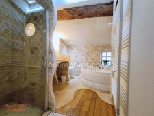 Maison composée de 2 logements, à PRADES