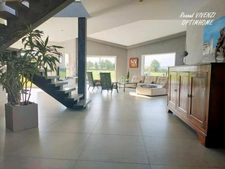 ? Propriété d’exception – Vue panoramique, confort moderne et nature préservée