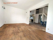 Maison de 115m², au calme, sur 8400m² de terrain, à PRADES (66)