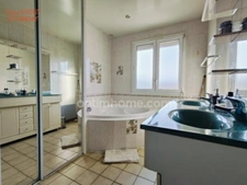 EN EXCULISIVITÉ à PRADES, Maison de type F5 120m²