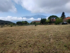 Terrain à vendre de 1 000,00 m² MARCEVOL (66)