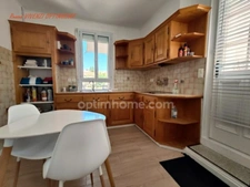 MAISON AVEC JARDIN, à PRADES
