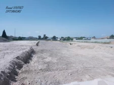 Terrain à vendre de 321,00 m² PIA (66)