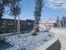 Terrain à vendre de 321,00 m² PIA (66)