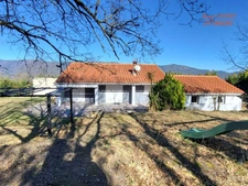 Maison de 115m², au calme, sur 8400m² de terrain, à PRADES (66)