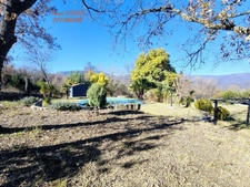 Maison de 115m², au calme, sur 8400m² de terrain, à PRADES (66)