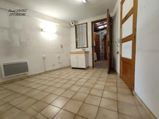 Maison de village à EUS (66)