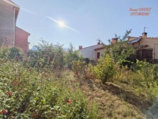 Maison familiale avec jardin et vue montagne, à PRADES