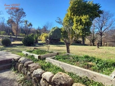 Maison de 115m², au calme, sur 8400m² de terrain, à PRADES (66)