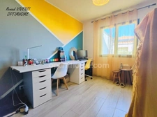 🏡 Rigarda – Superbe villa contemporaine avec piscine et vue montagne