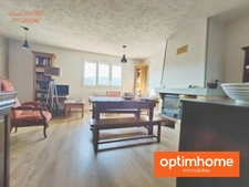 EN EXCULISIVITÉ à PRADES, Maison de type F5 120m²