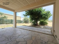 Villa 168m² avec grand jardin et garage, LE BOULOU (66)