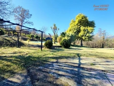 Maison de 115m², au calme, sur 8400m² de terrain, à PRADES (66)