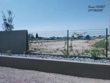 Terrain à vendre de 310,00 m² PIA (66)