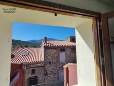 Maison de village avec terrasse MARQUIXANES (66)