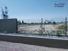 Terrain à vendre de 320,00 m² PIA (66)