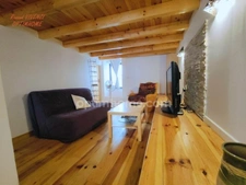 💎 Maison de caractère divisée en 2 logements – Opportunité rare au cœur de PRADES
