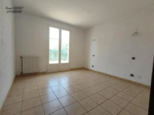 Villa 168m² avec grand jardin et garage, LE BOULOU (66)