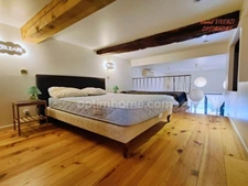 💎 Maison de caractère divisée en 2 logements – Opportunité rare au cœur de PRADES