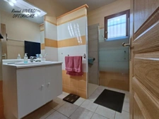 Maison de plain pied avec jardin, PRADES (66)
