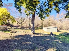Maison de 115m², au calme, sur 8400m² de terrain, à PRADES (66)