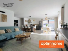 🏡 Rigarda – Superbe villa contemporaine avec piscine et vue montagne