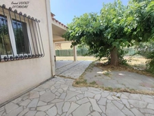 Villa 168m² avec grand jardin et garage, LE BOULOU (66)