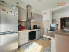 Bel appartement de 67 m², lumineux, à PRADES (66)
