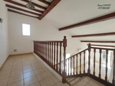 Villa 168m² avec grand jardin et garage, LE BOULOU (66)
