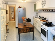 Maison de village avec terrasse MARQUIXANES (66)