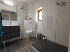 Maison de village avec terrasse – Au cœur du charmant village de Finestret