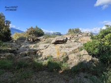 Maison coup de cœur en pierre avec vue exceptionnelle, à MARCEVOL