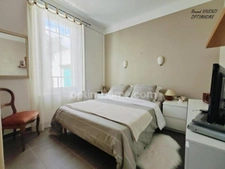 Maison de famille ou chambre d'hôtes, à CODALET