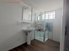 Maison de 115m², au calme, sur 8400m² de terrain, à PRADES (66)